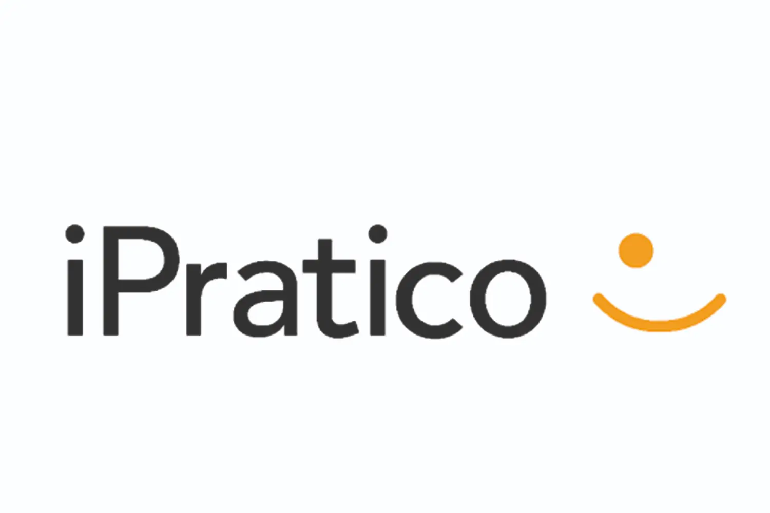 Plustech rivenditore autorizzato ipratico in liguria plustech logo ipratico sofwatre gestionale
