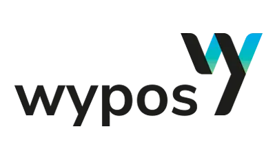 Pliustech rivenditore wypos per la gestione di ordini e pagamenti Plustech wypos soluzioni smart per il tuo punto cassa