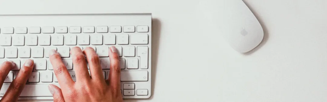 POS registratore di cassa Liguria Plus Tech