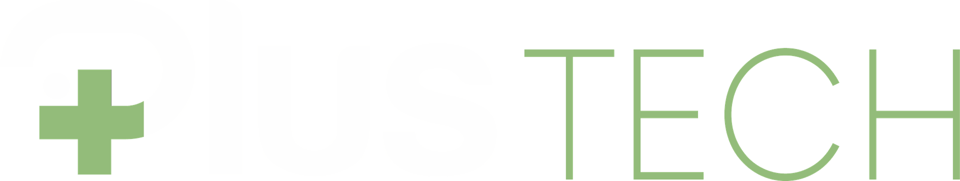 Plus Tech